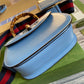Ozarra - GCI Bags - 4838
