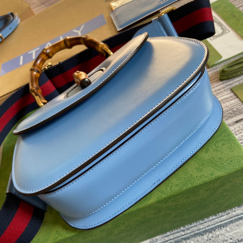 Ozarra - GCI Bags - 4838