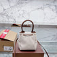 Ozarra Fashion -BBR Bags - 222