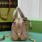 Ozarra - GUKI Bags - 196