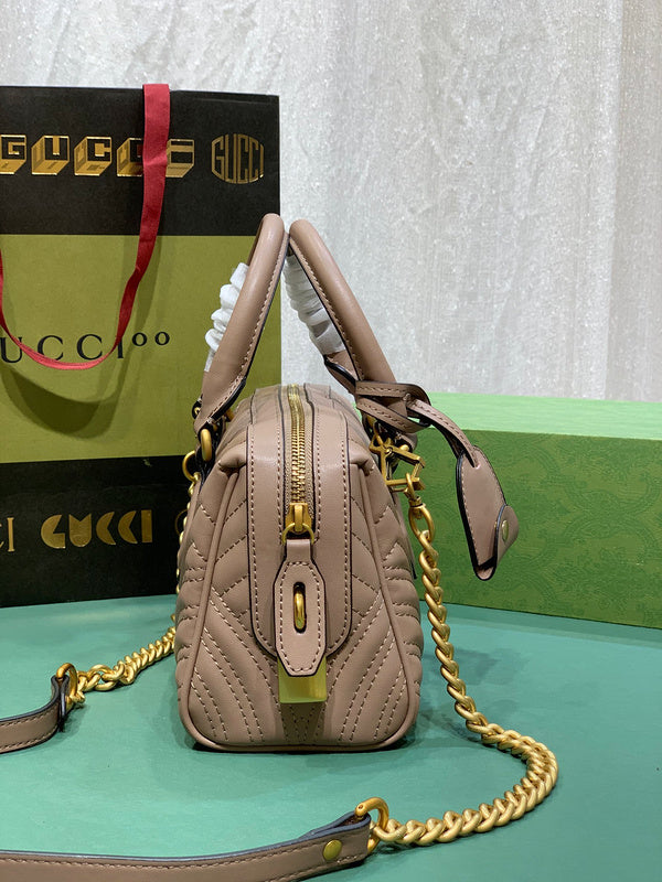 Ozarra - GUKI Bags - 196