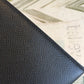 Ozarra - HMS-Bags - 1226