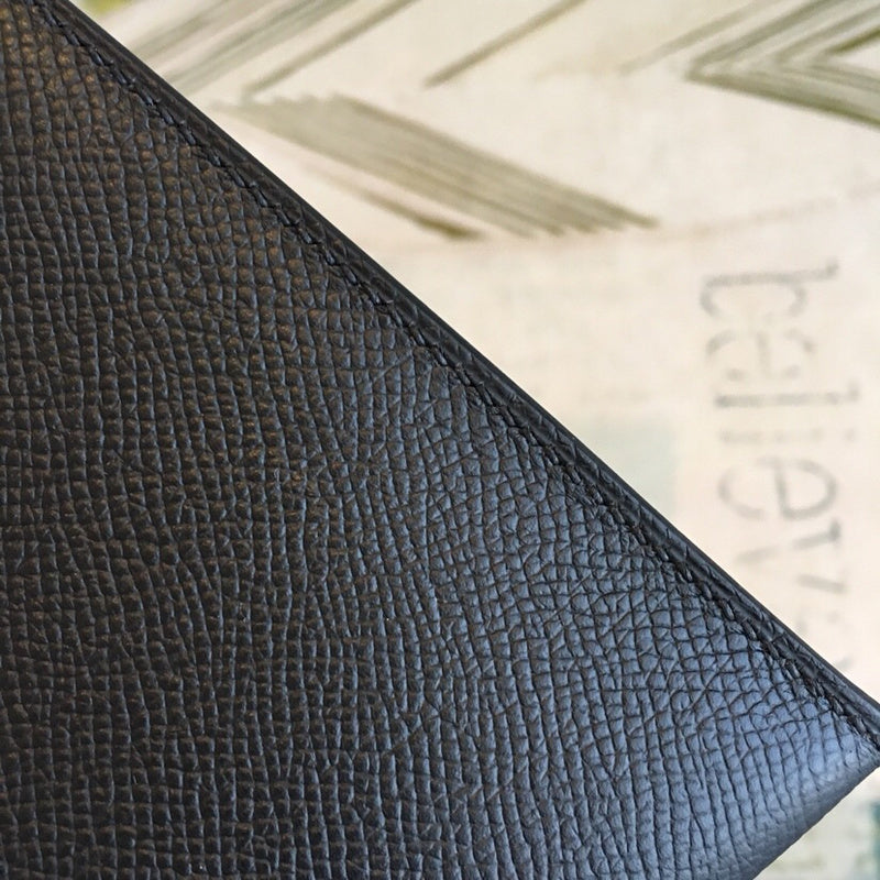 Ozarra - HMS-Bags - 1226