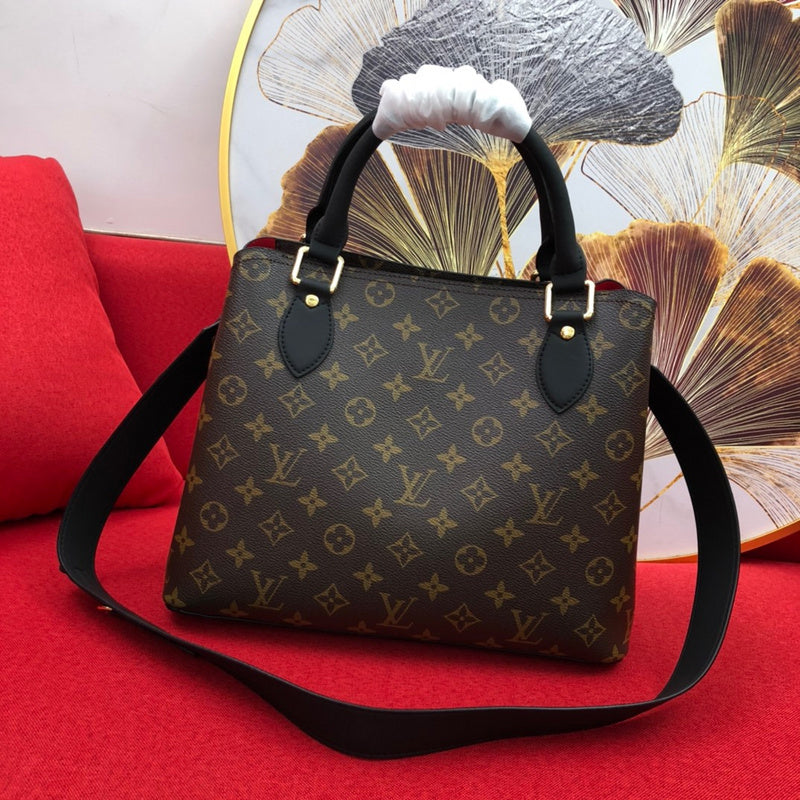 Ozarra - GUKI Women Bags - 2055