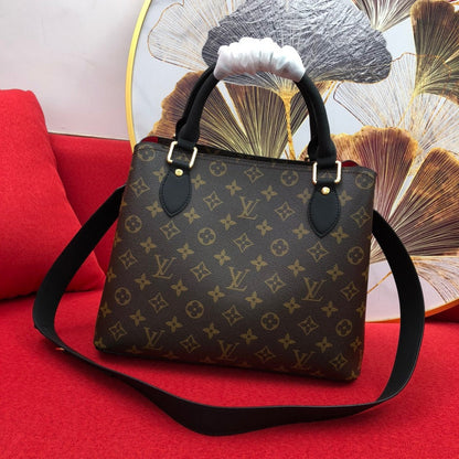 Ozarra - GUKI Women Bags - 2055