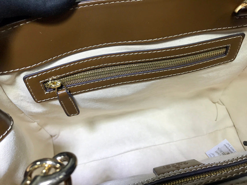 Ozarra - GUKI Bags - 222
