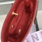 BAB - CHL Bags - 3046