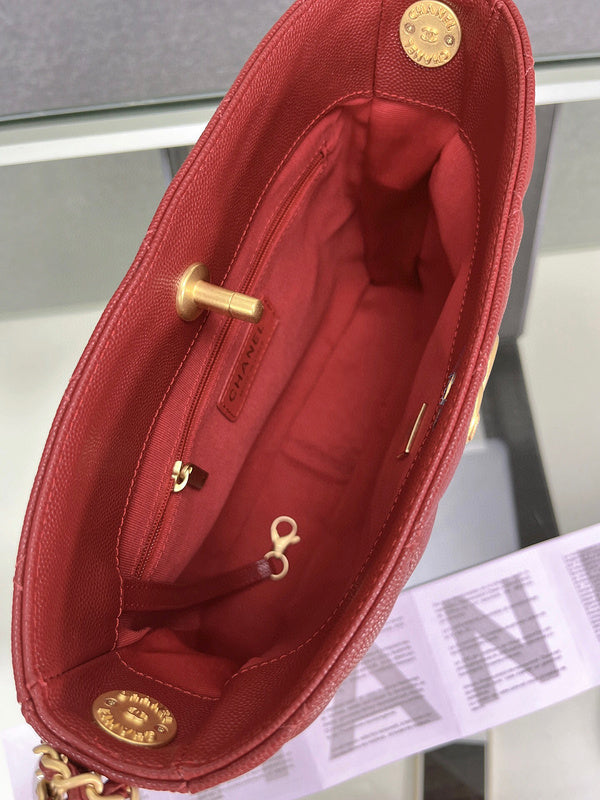 BAB - CHL Bags - 3046