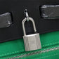 Ozarra - HMS Bags - 267