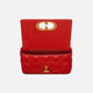 Ozarra - DOR Bags - 1126