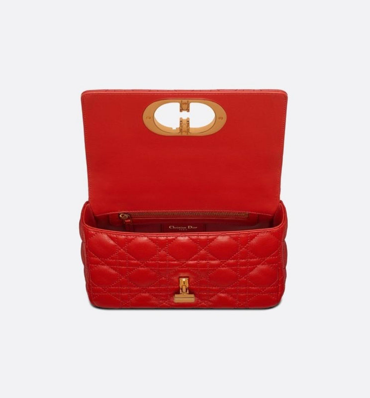Ozarra - DOR Bags - 1126