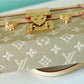 Ozarra - LUV Bags - 139