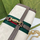 Ozarra - GCI Bags - 1902