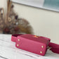Fashion Lu-Vi bags - 4536