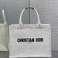 Ozarra - DOR Bags - 1034