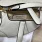 Ozarra - Dir Bags - 1663