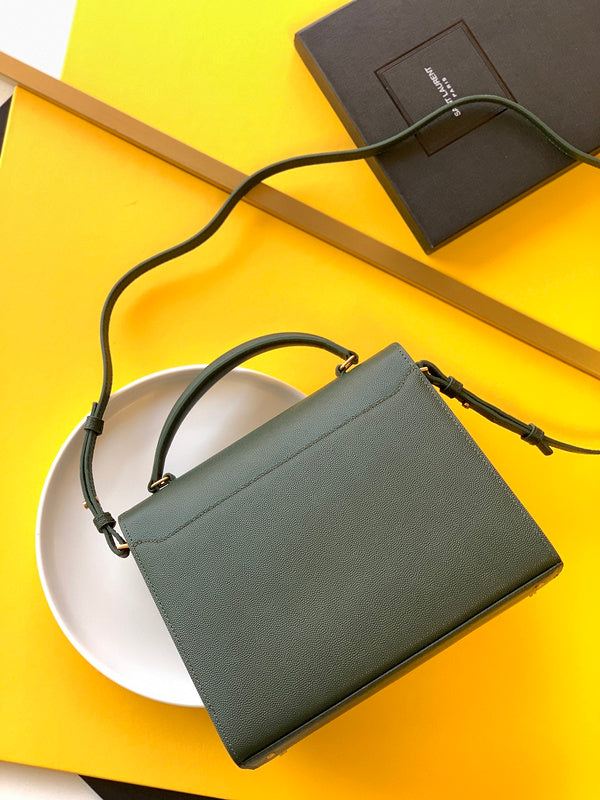 OZ - SLY Bags - 036