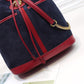 BAB - GCI Bags - 848