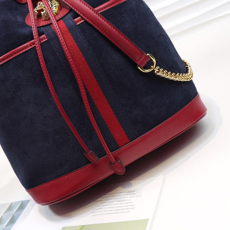 BAB - GCI Bags - 848