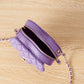BAB - CHL Bags - 3007