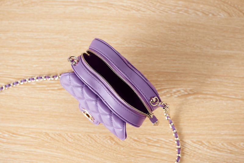 BAB - CHL Bags - 3007