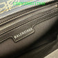 Ozarra Fashion - BGA Bags - 1712