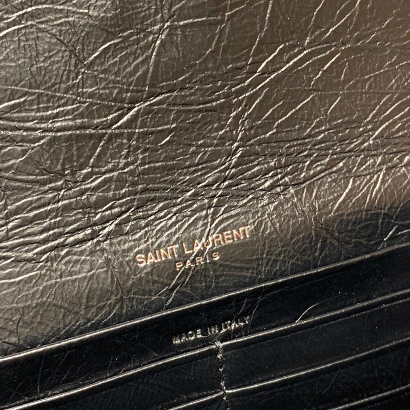 Ozarra - SLY Bags 402