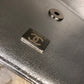Ozarra - CHL Lady Bags - 198