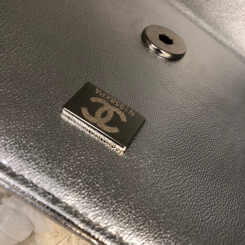 Ozarra - CHL Lady Bags - 198