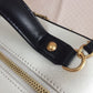 Ozarra - CHL Bags - 726