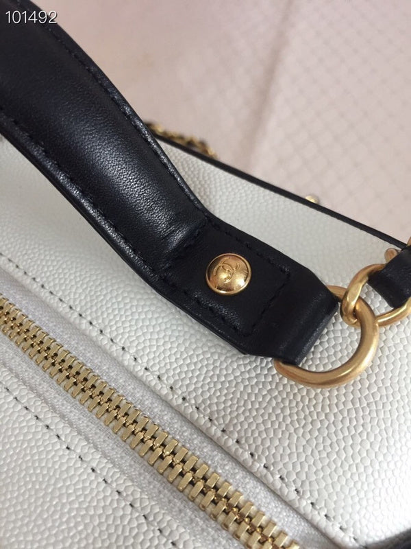 Ozarra - CHL Bags - 726