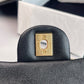 BAB - CHL Bags - 2797