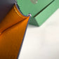 OZ - GYO Bags - 882