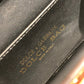 Ozarra - DG Bags - 451