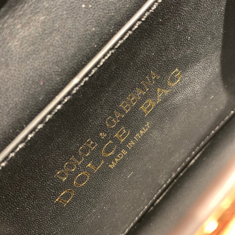 Ozarra - DG Bags - 451