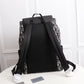 Ozarra - DOR Bags - 1032