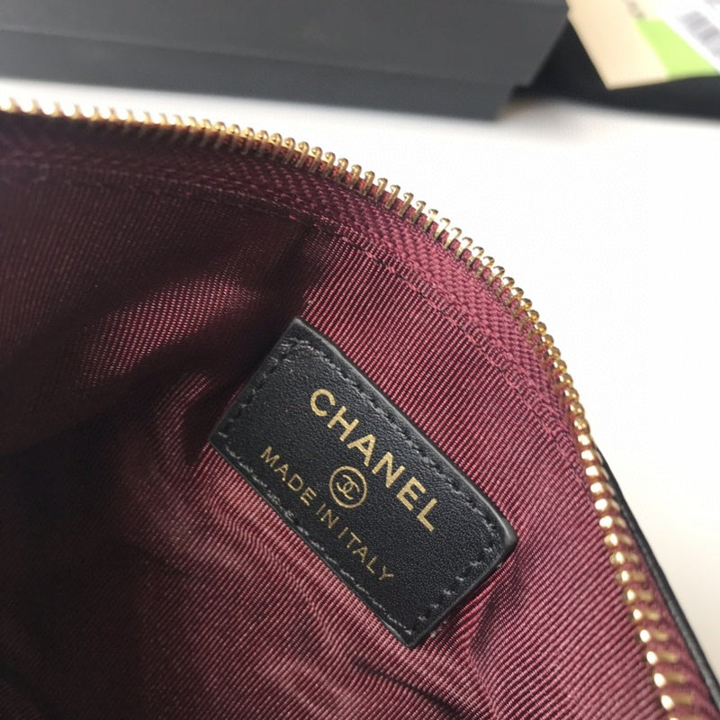 Ozarra - CHL Bags - 6202