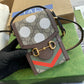 Ozarra - GCI Bags - 4883