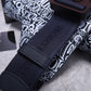 Ozarra - DOR Bags - 1005