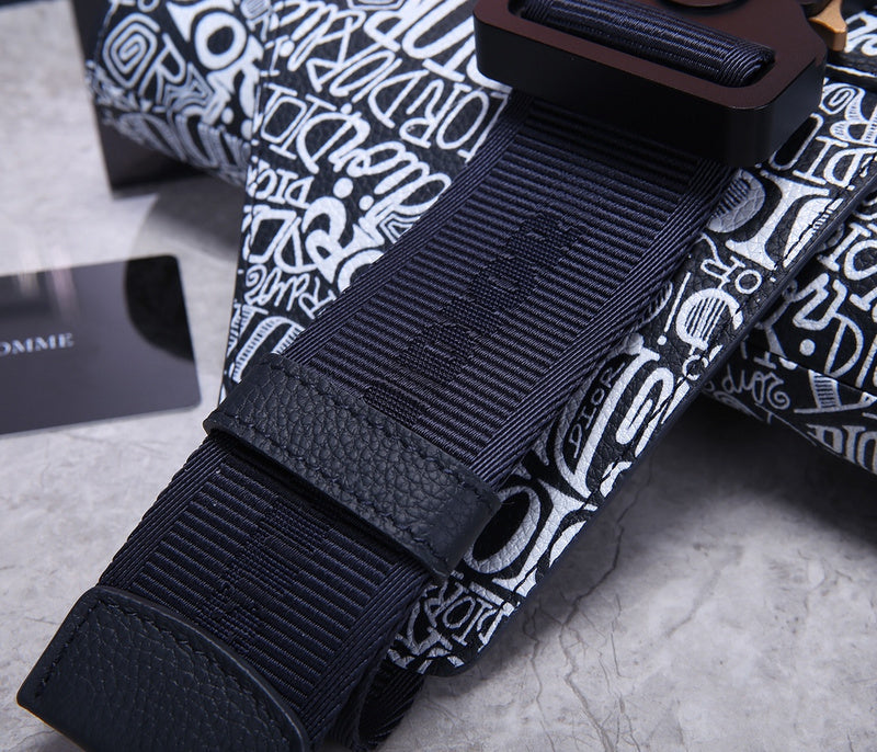 Ozarra - DOR Bags - 1005