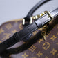 Ozarra Fashion Lu-Vi bags - 8190