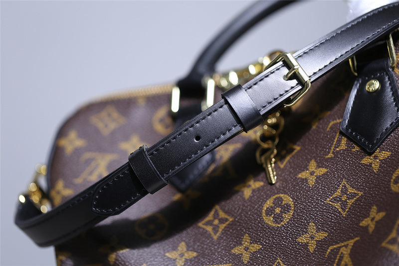 Ozarra Fashion Lu-Vi bags - 8190