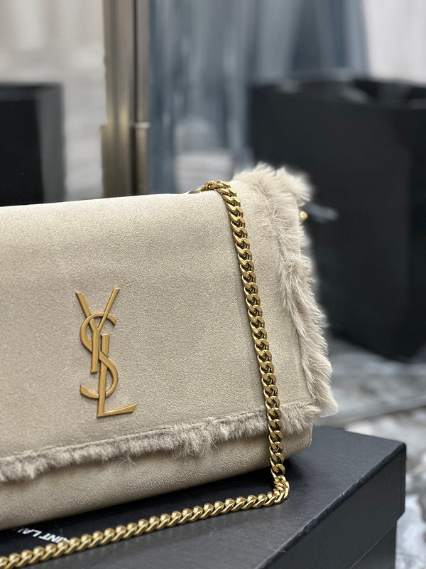 OZ - SLY Bags - 1088