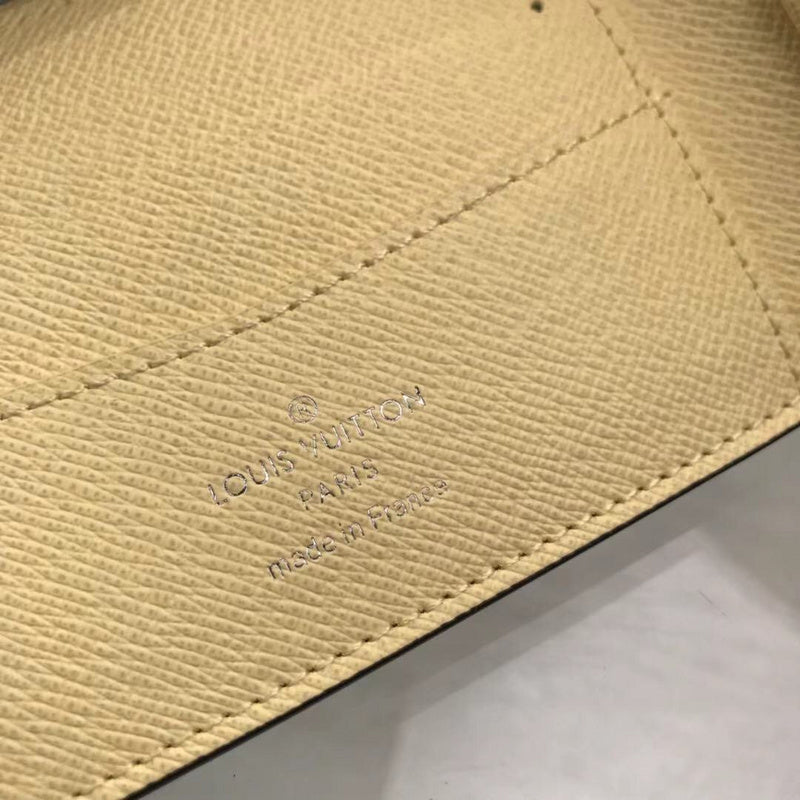 Ozarra Fashion Lu-Vi bags - 10975