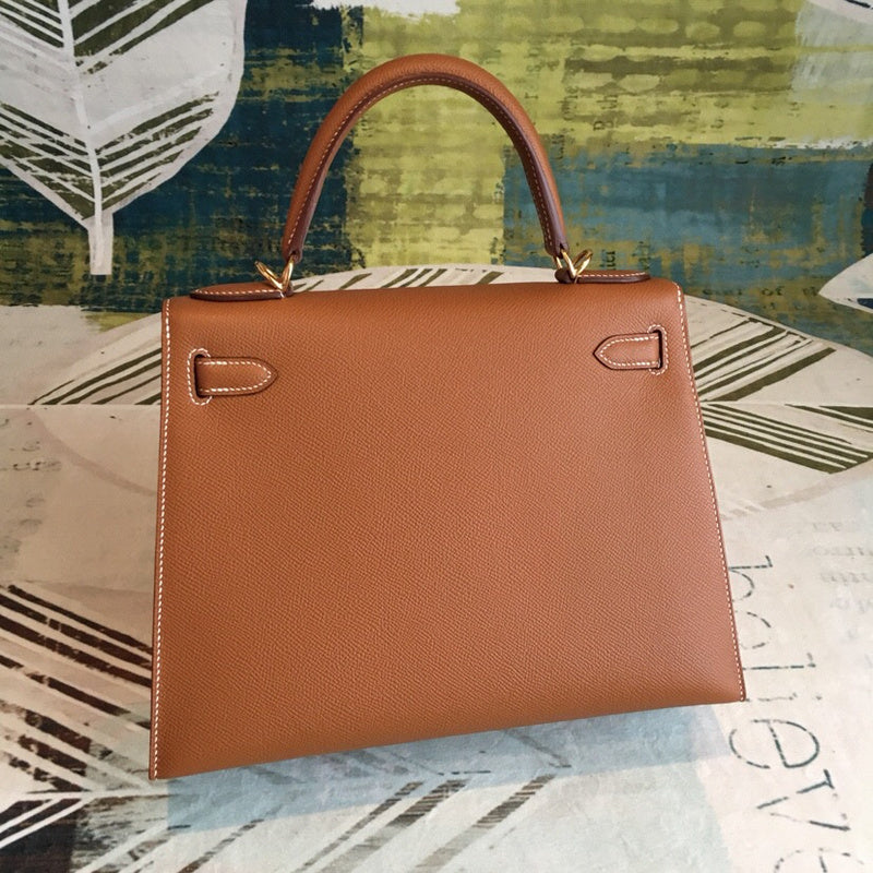 Ozarra - HMS-Bags - 1239