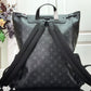 Fashion Lu-Vi bags - 2803