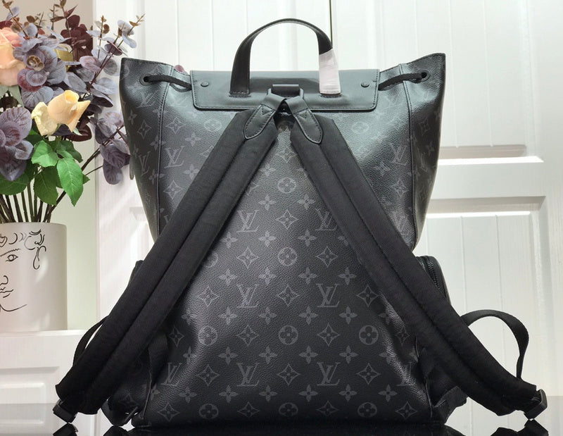 Fashion Lu-Vi bags - 2803