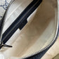 OZ - GCI Bags - 774