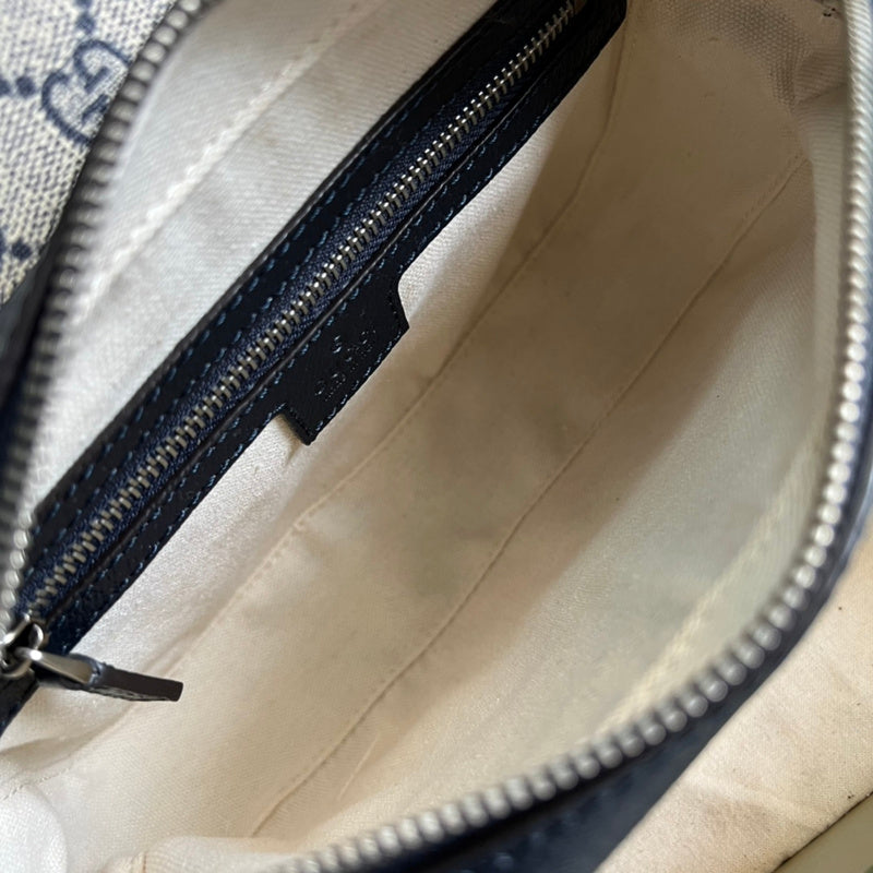 OZ - GCI Bags - 774