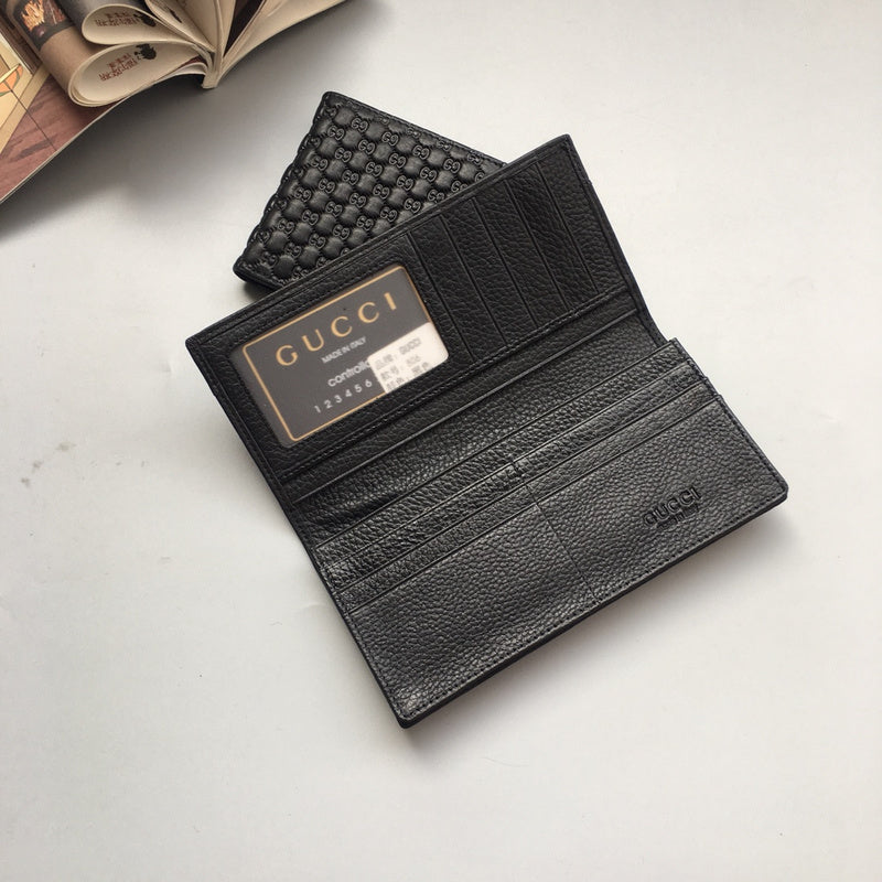 Ozarra - GCI Bags - 056